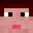 nathannj