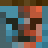 jamesyk2