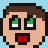 Playerperson