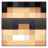 Marco
