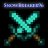 Snow_Breaker96