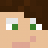 MooReCraft364