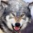 Wolveslasthowl