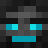Tomfoowe1