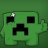 Olisol