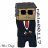 mikle00117