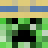 king_tnerb