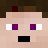 MinecraftManicss
