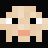 Flamo_Z