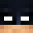 nitrodolphin702