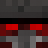 RaddishDew
