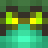 77Prominer77