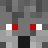 mr_mittens146