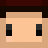 cookiemaster_009
