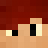 DamoXD