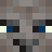Epic_Archie