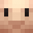 dellboy_
