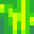 Chilihead