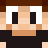 Fitzy_12