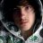 iPromptjames