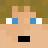 HappyTim