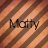 xMattyDx