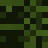 tenniswiss