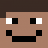 RJHSimulated