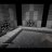 Oakrid