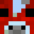 MrBanono