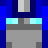 HHSHIELD