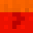 Benficakid123