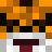 kingwill2000