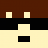XNascarProductionsX