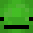 turtleturd2