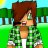 TheAmazingBeaver