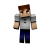 Willowcraft4