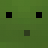TurtleBombPro