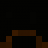 xMgdandme