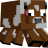 sarther