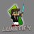 Lunaticx