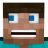 maxziscool123
