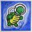 ADHDTurtle
