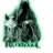 10Nazgul