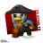 CS_StEaLtH