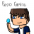 Peno1973