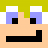 Sparkee11