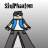 SkulPhantom