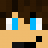 Drewby123