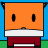 Courrage